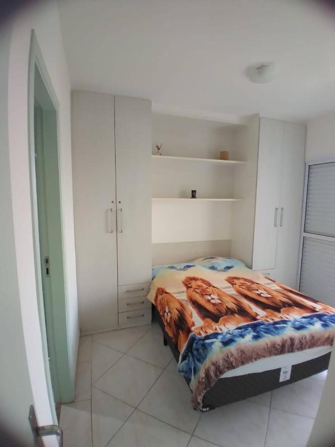 Apartamento Terracos Do Maitinga Bertioga Exterior foto