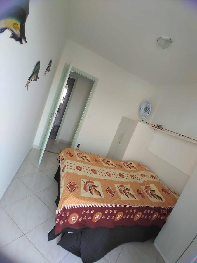 Apartamento Terracos Do Maitinga Bertioga Exterior foto