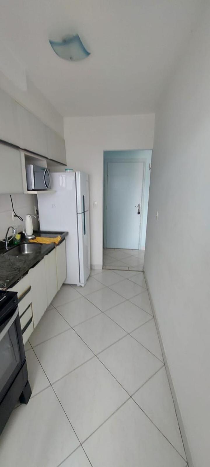 Apartamento Terracos Do Maitinga Bertioga Exterior foto