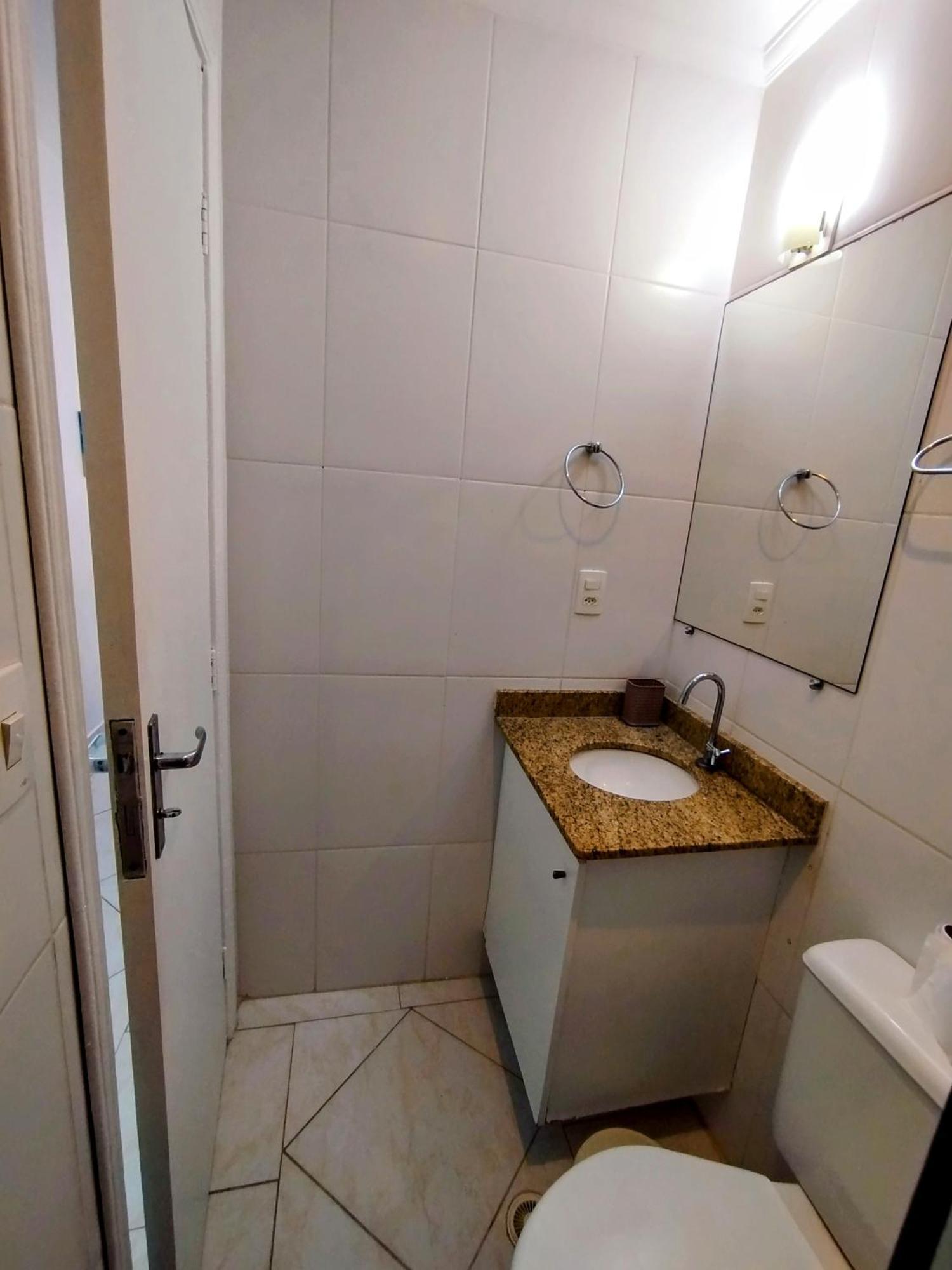 Apartamento Terracos Do Maitinga Bertioga Exterior foto