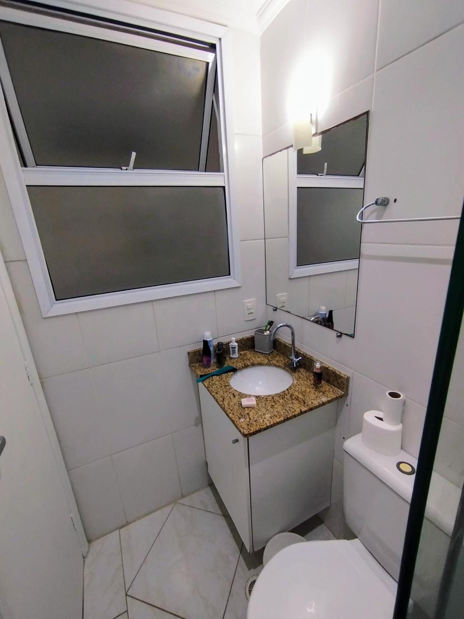 Apartamento Terracos Do Maitinga Bertioga Exterior foto