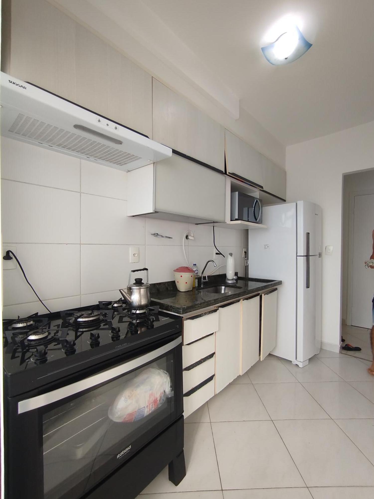 Apartamento Terracos Do Maitinga Bertioga Exterior foto