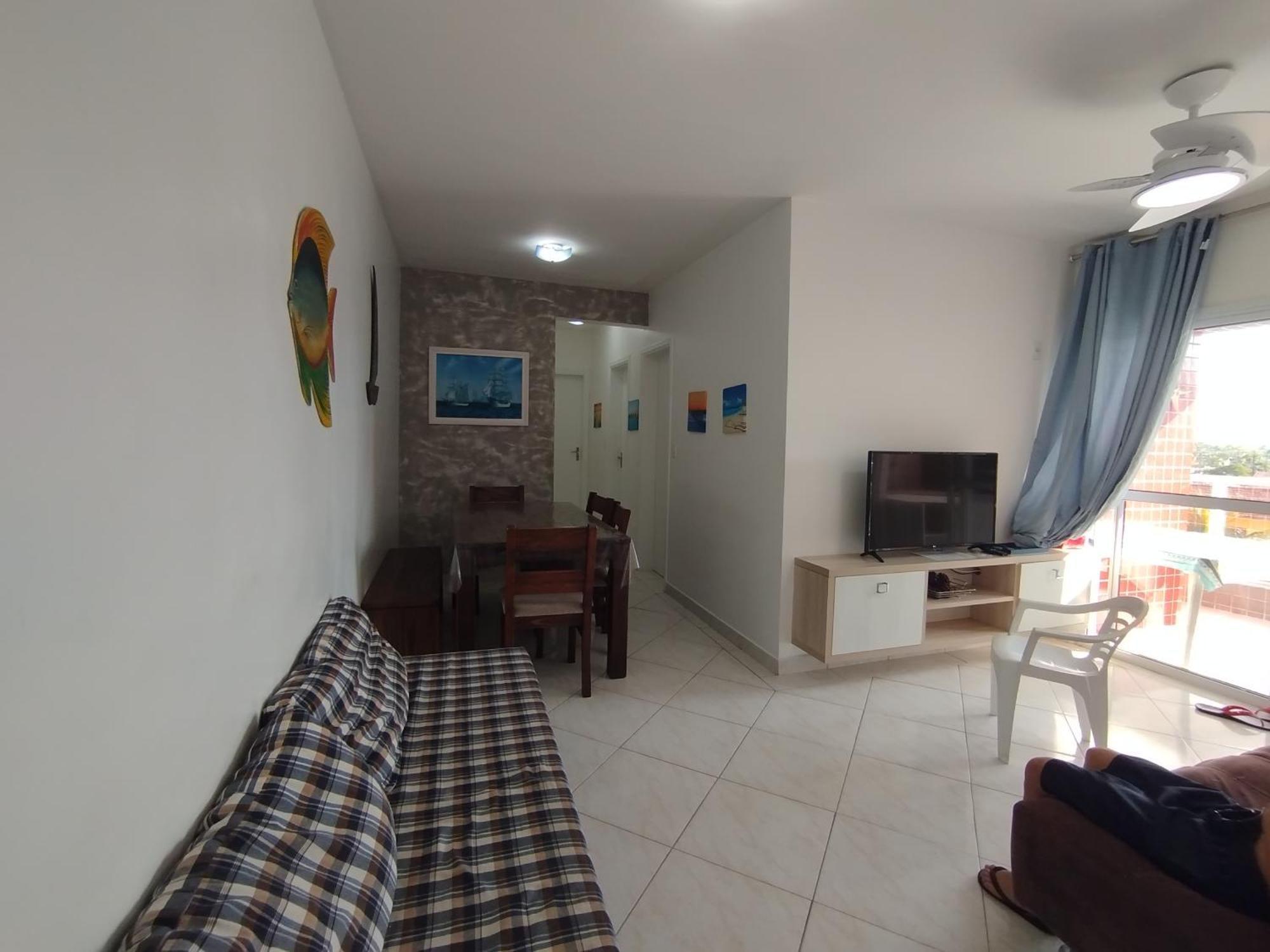 Apartamento Terracos Do Maitinga Bertioga Exterior foto