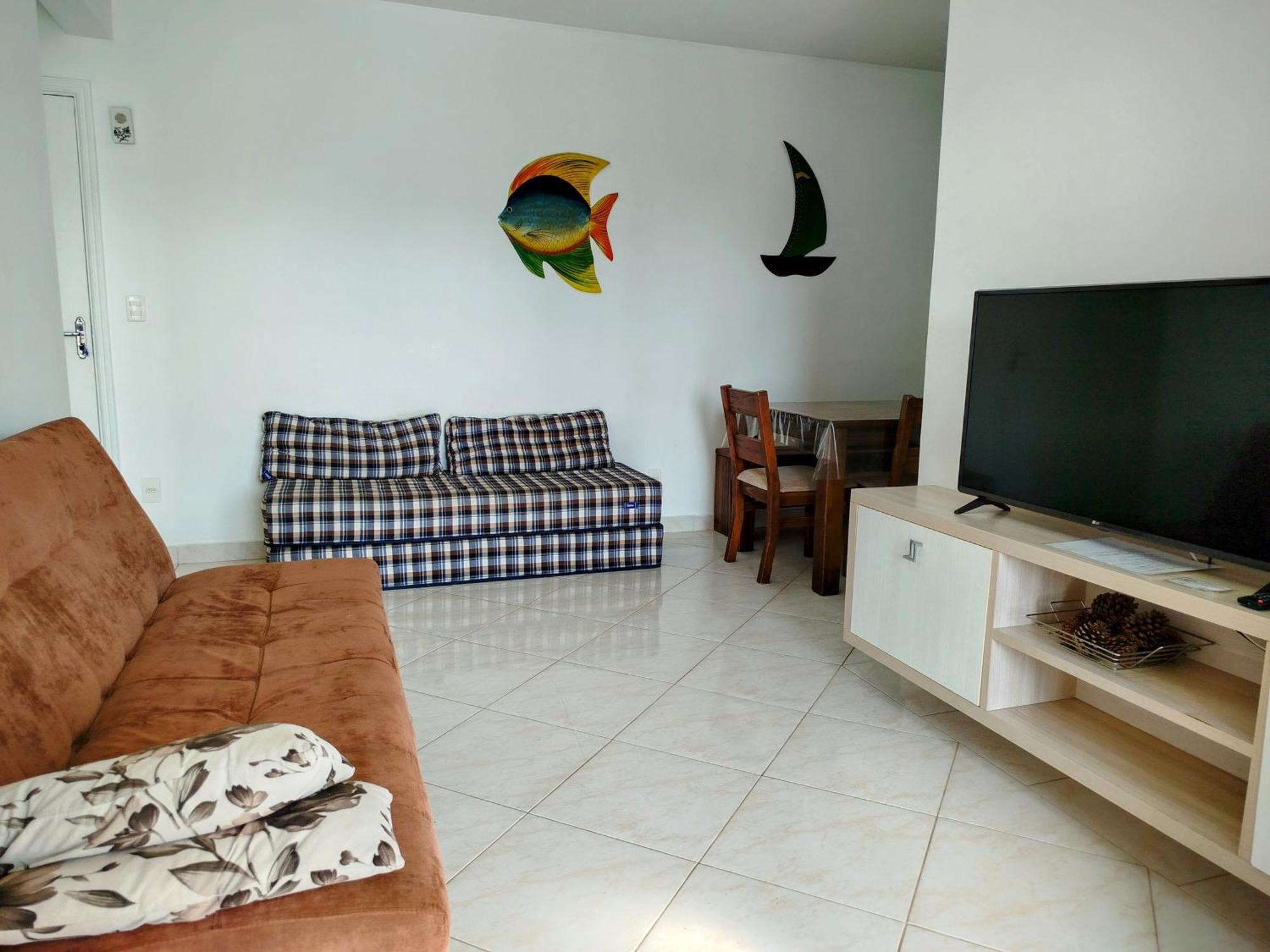 Apartamento Terracos Do Maitinga Bertioga Exterior foto