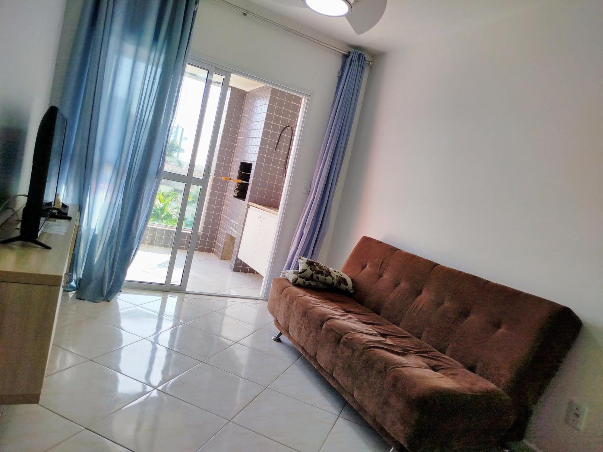 Apartamento Terracos Do Maitinga Bertioga Exterior foto