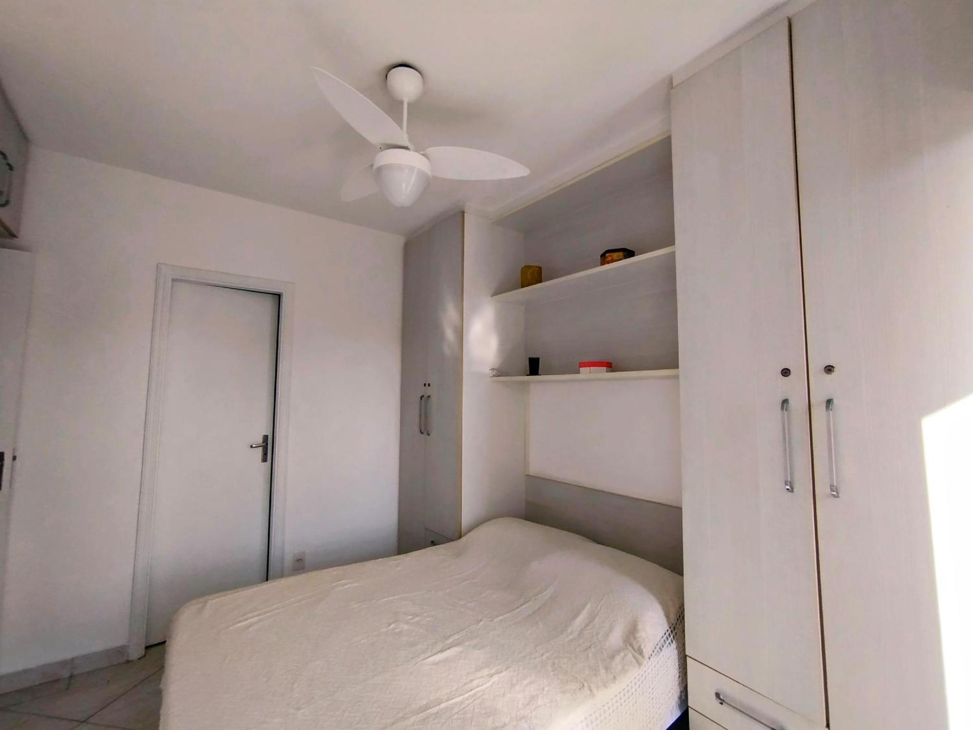 Apartamento Terracos Do Maitinga Bertioga Exterior foto