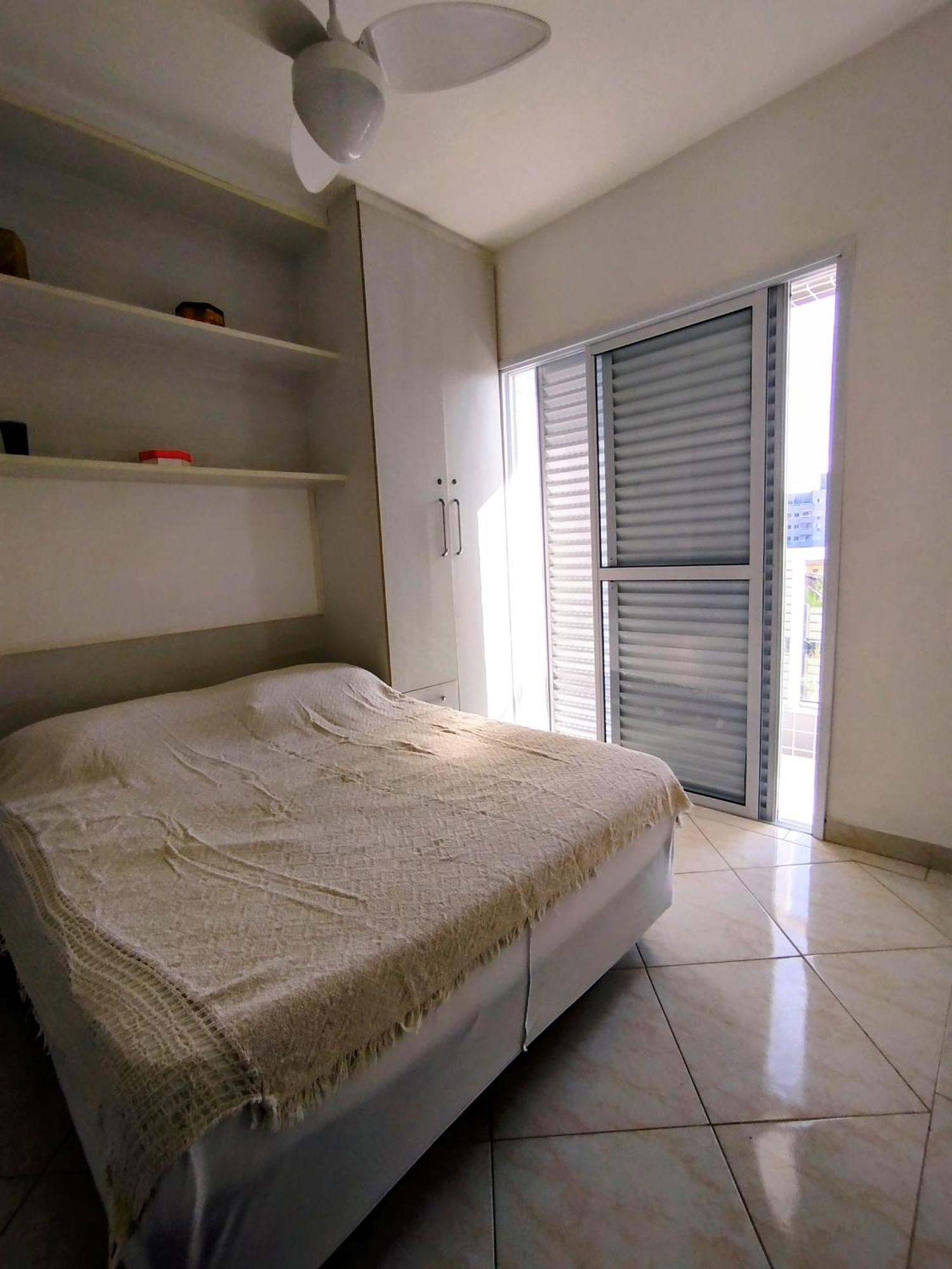 Apartamento Terracos Do Maitinga Bertioga Exterior foto