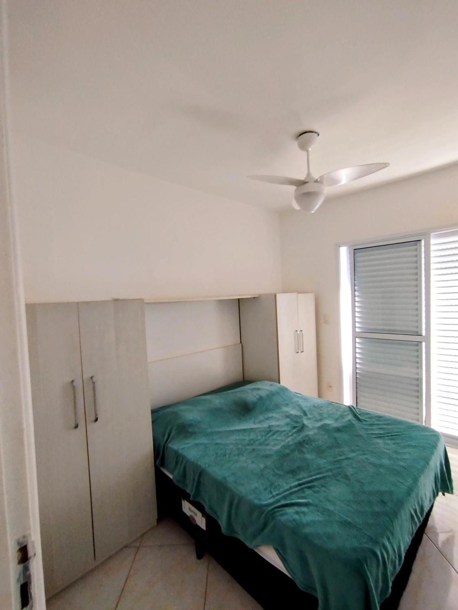Apartamento Terracos Do Maitinga Bertioga Exterior foto