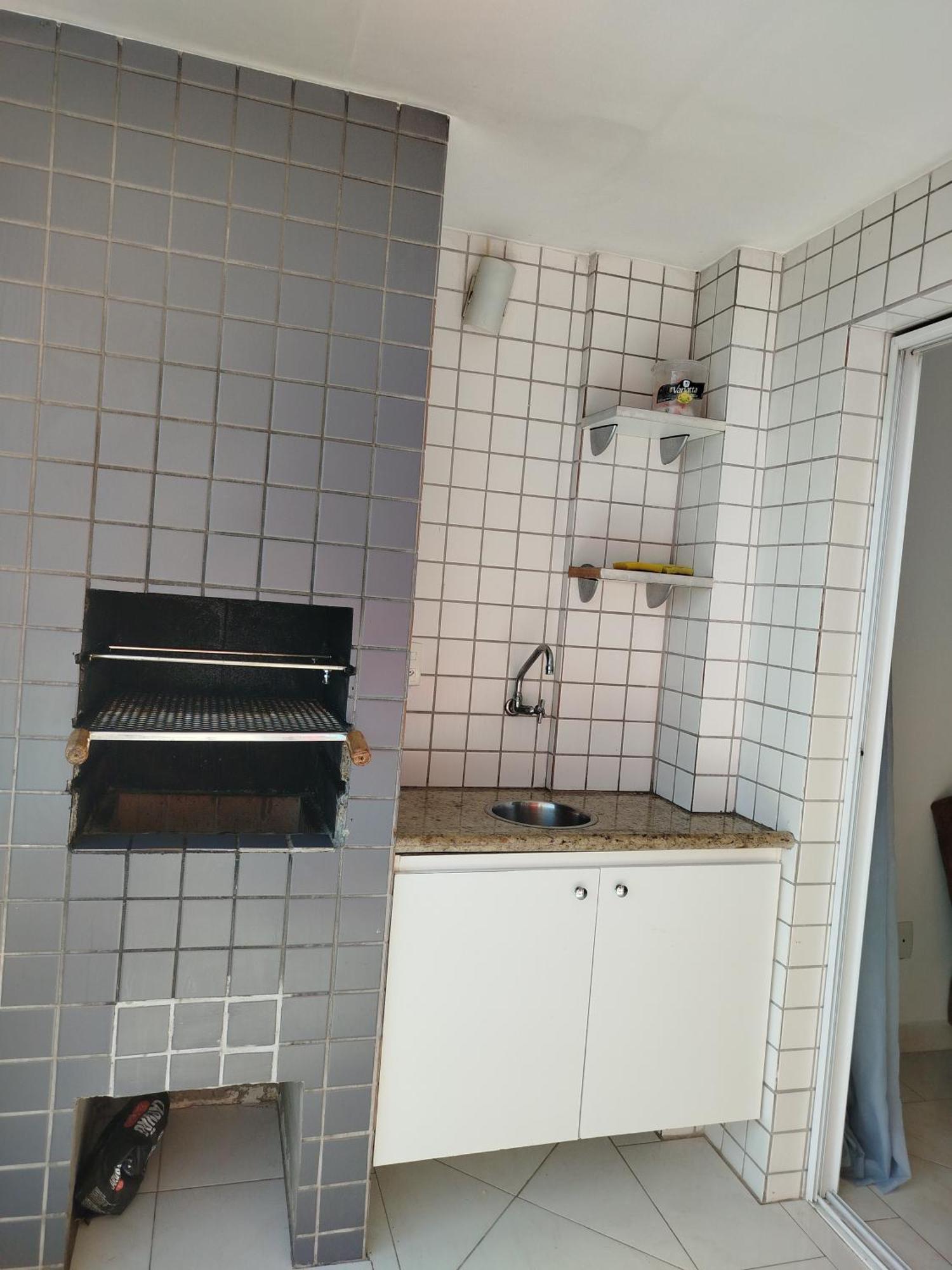 Apartamento Terracos Do Maitinga Bertioga Exterior foto