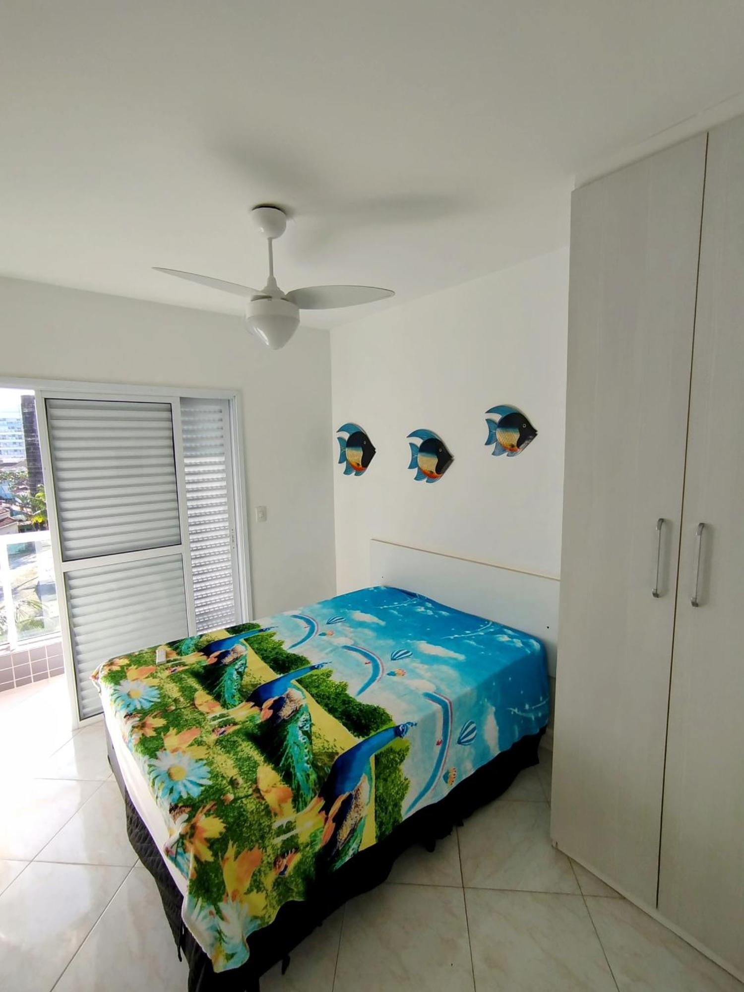 Apartamento Terracos Do Maitinga Bertioga Exterior foto