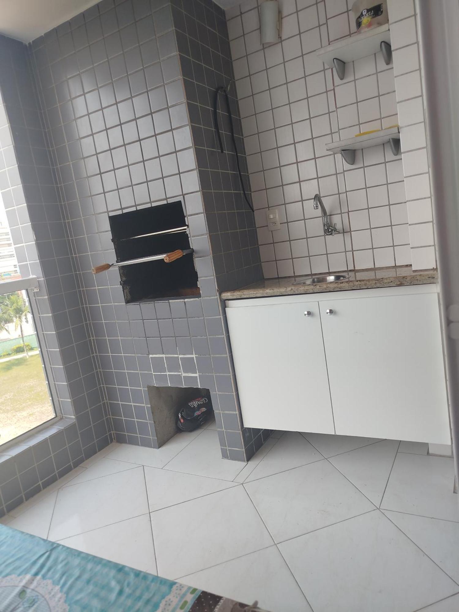Apartamento Terracos Do Maitinga Bertioga Exterior foto