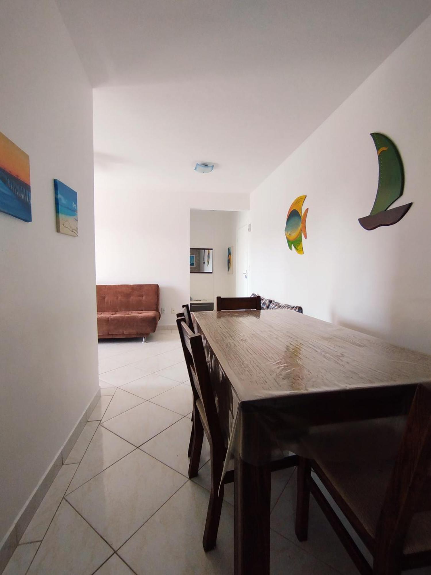 Apartamento Terracos Do Maitinga Bertioga Exterior foto
